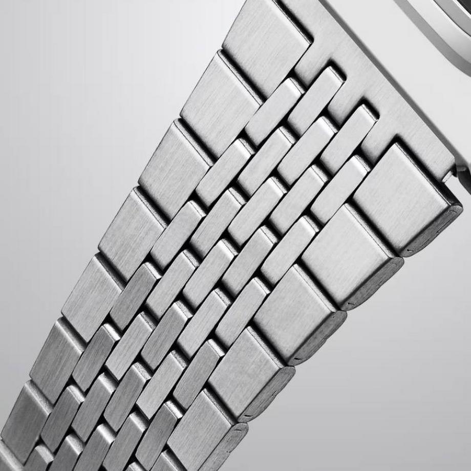 CASIO  A140WE-8AEF Vintage Collection 