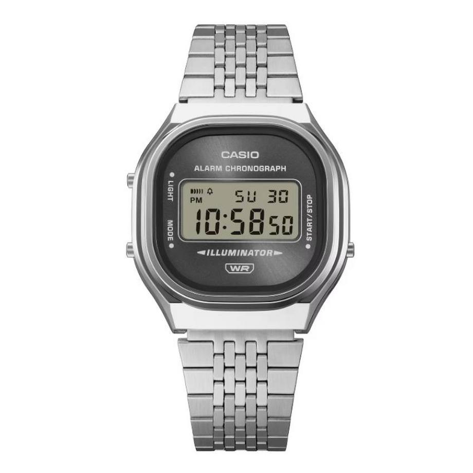 CASIO  A140WE-8AEF Vintage Collection 