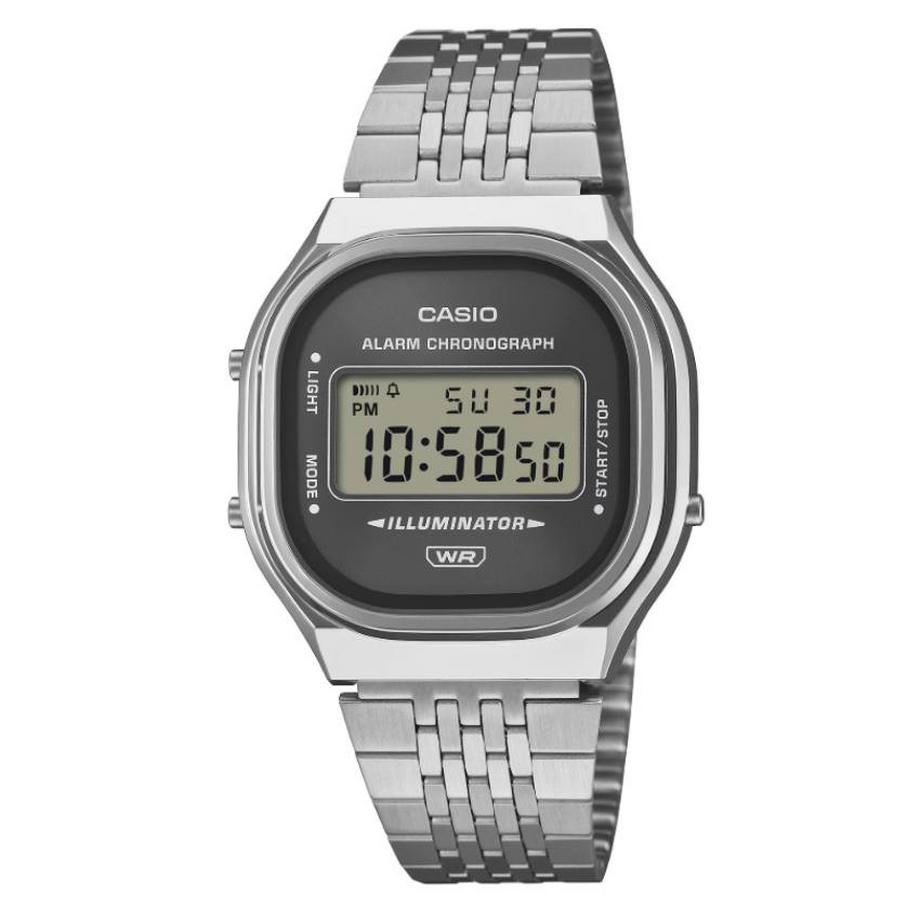 A140WE-8AEF Vintage Collection