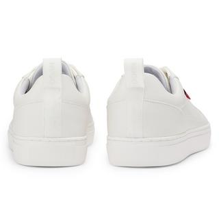 HUGO  Baskets  Confortable à porter-Morrie Tenn napu N 