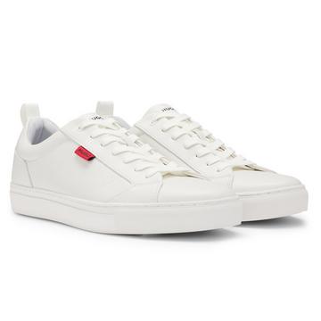 Sneaker  Bequem sitzend-Morrie Tenn napu N