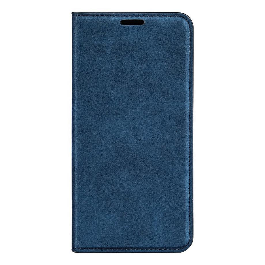 Cover-Discount  Galaxy S26 FE  - Coque Stand Flip Case 