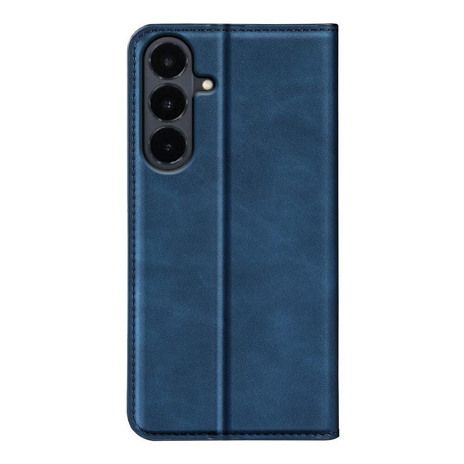 Cover-Discount  Galaxy S26 FE  - Coque Stand Flip Case 