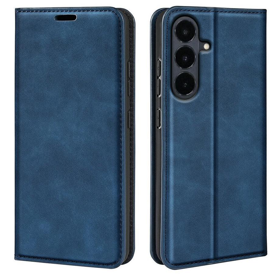 Galaxy S26 FE  - Coque Stand Flip Case