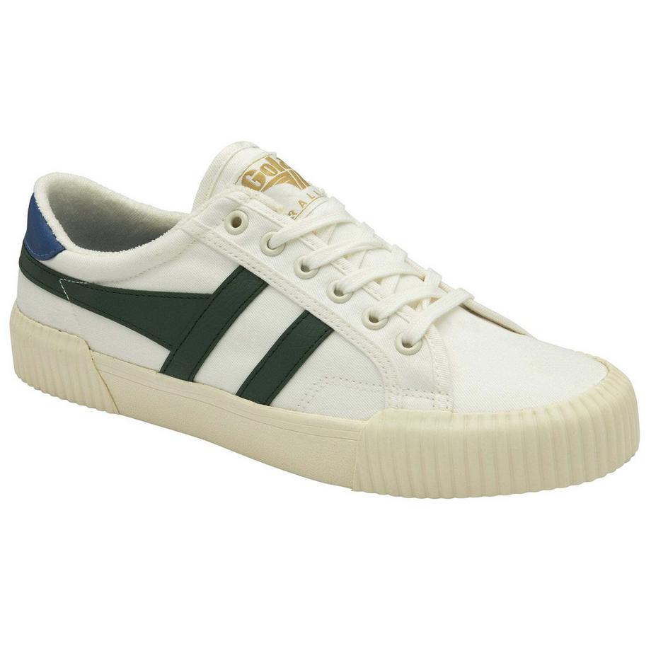 gola Rally Sneakers  