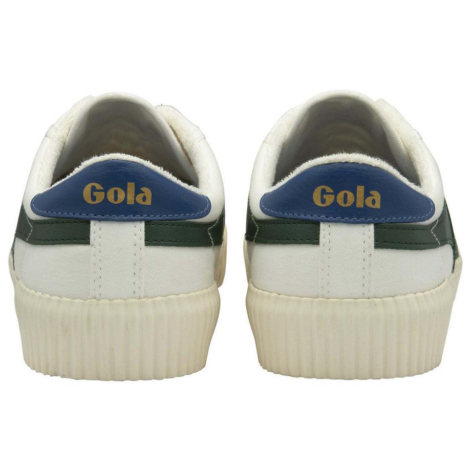 gola Rally Sneakers  