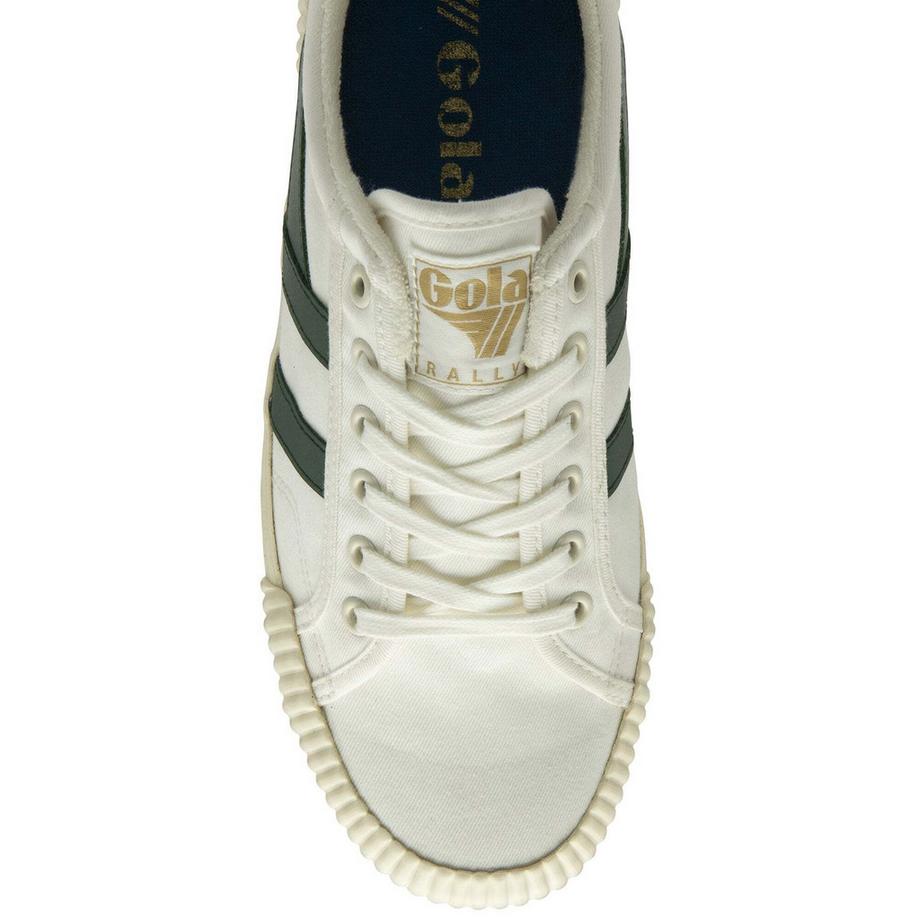 gola Rally Sneakers  