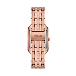 FOSSIL  ES5323 Raquel s 