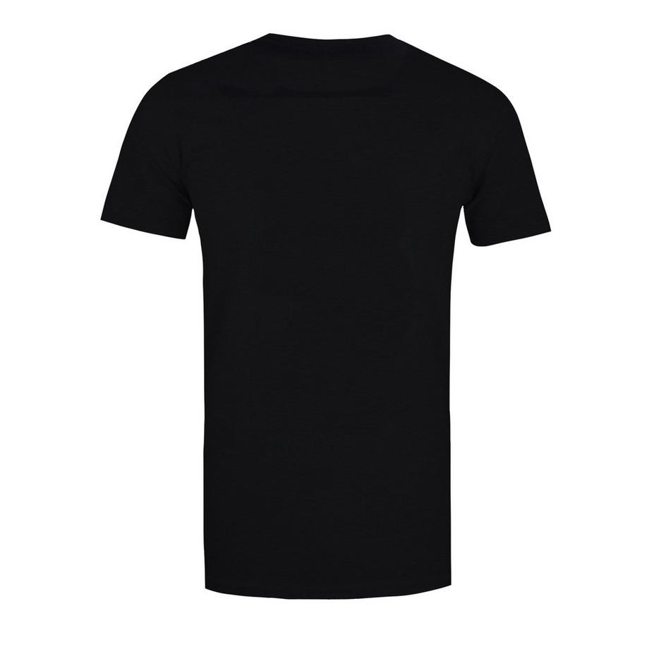 LOONEY TUNES  Rapper TShirt 