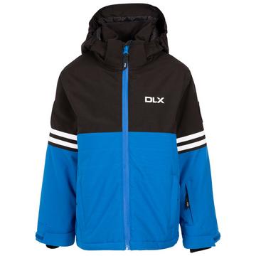 Blouson de ski LEONARD Enfant