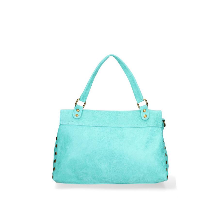 Gave Lux Sac à main Silvana Prime  