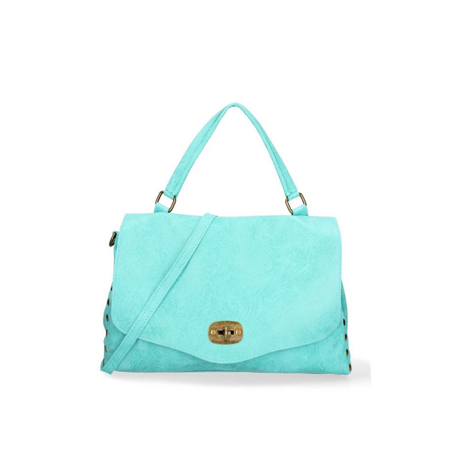 Gave Lux Sac à main Silvana Prime  