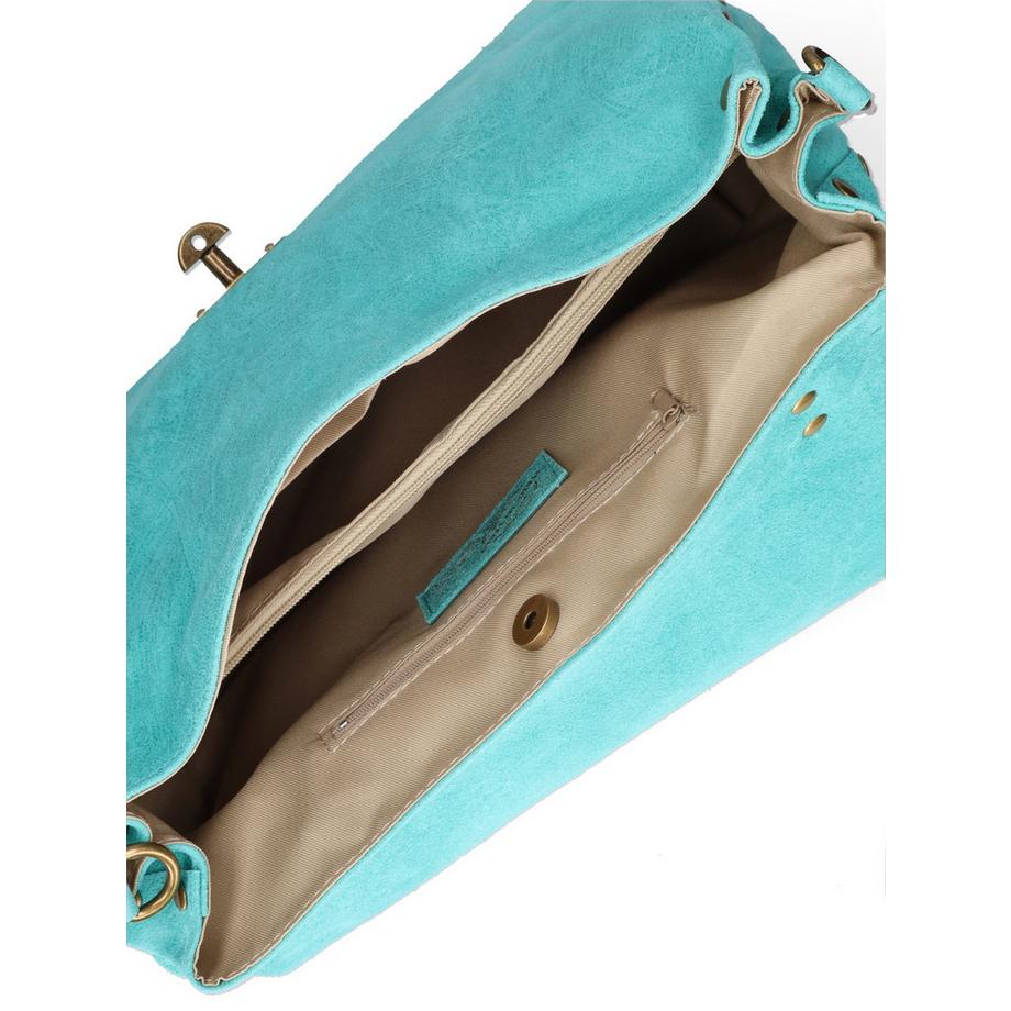 Gave Lux Sac à main Silvana Prime  