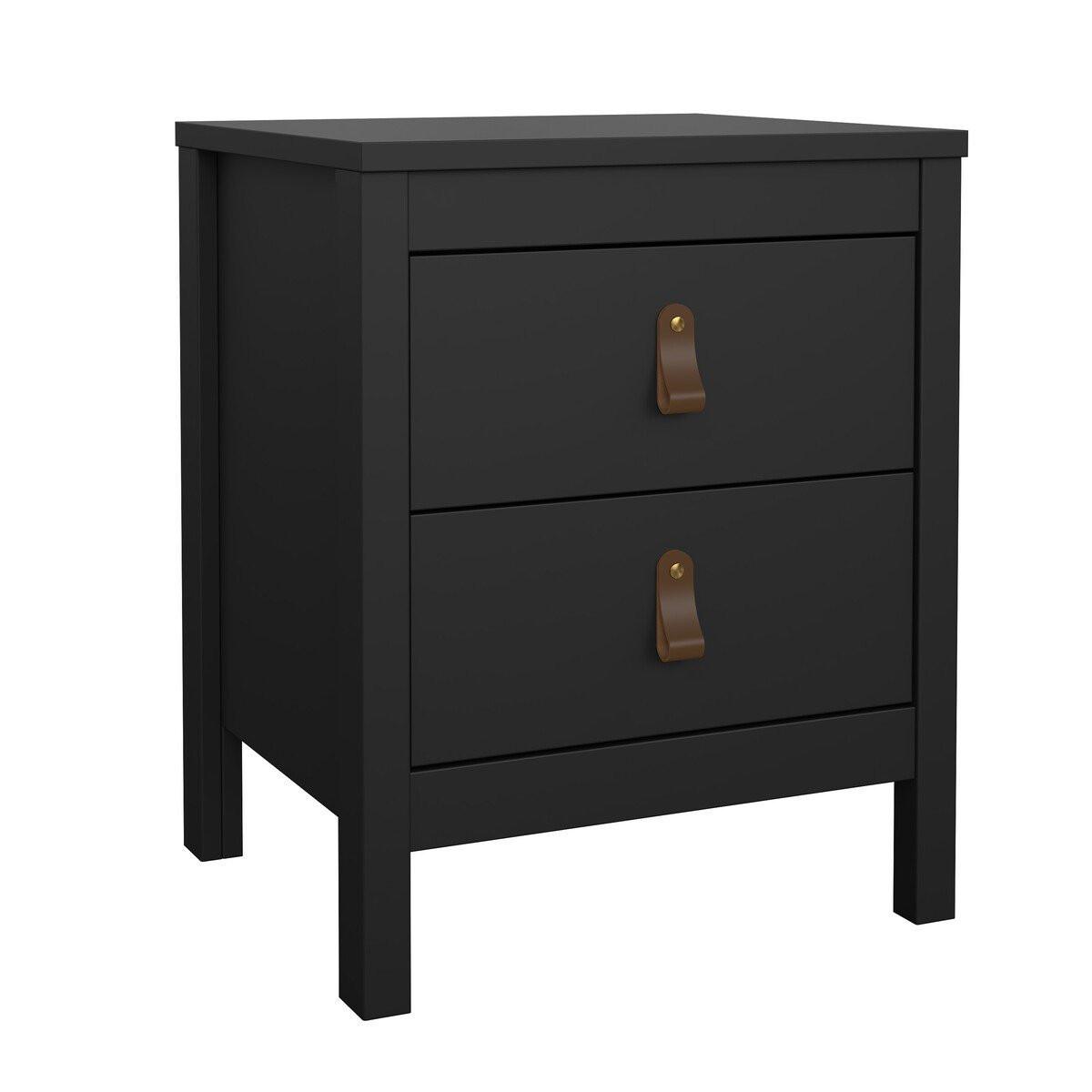 Calicosy Table de chevet BARCELONE  