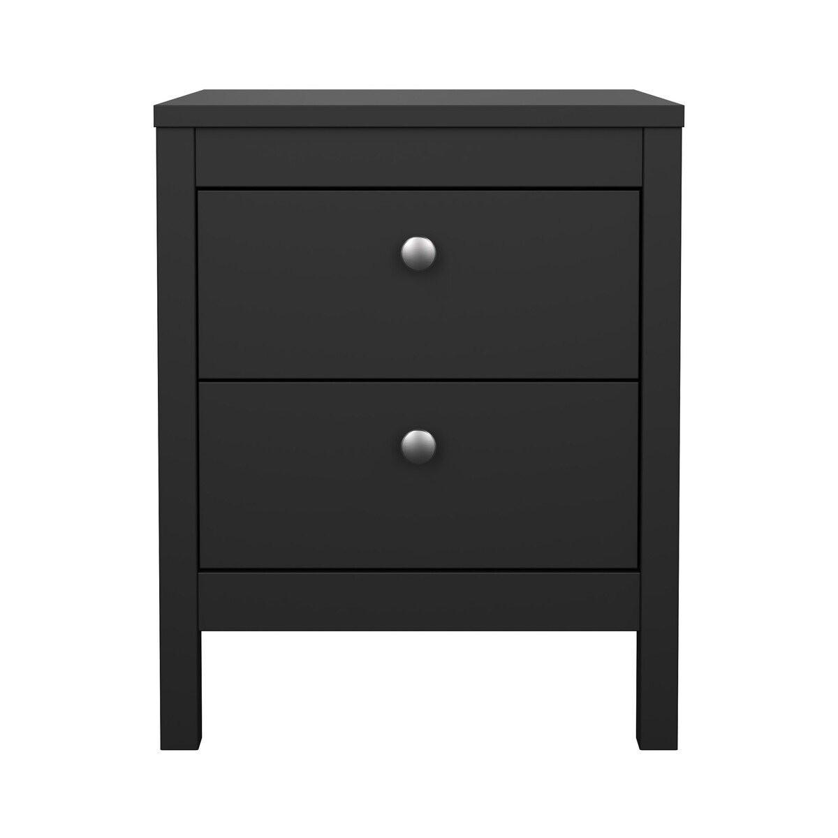 Calicosy Table de chevet BARCELONE  