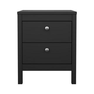 Calicosy Table de chevet BARCELONE  