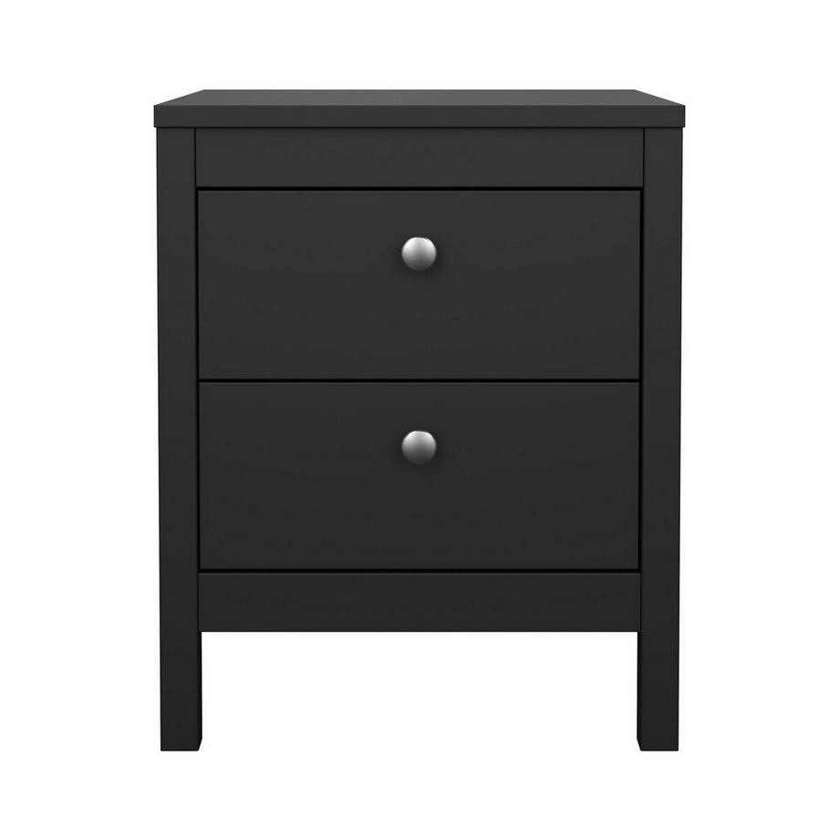 Calicosy Table de chevet BARCELONE  