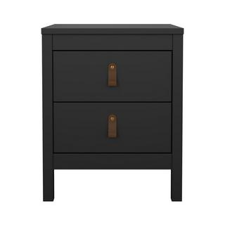 Calicosy Table de chevet BARCELONE  