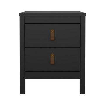 Table de chevet BARCELONE