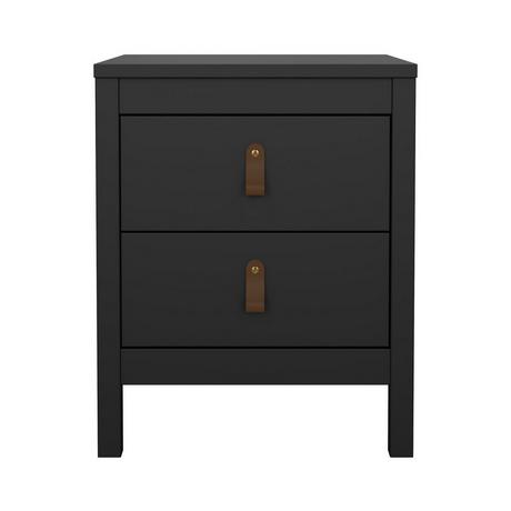 Calicosy Table de chevet BARCELONE  