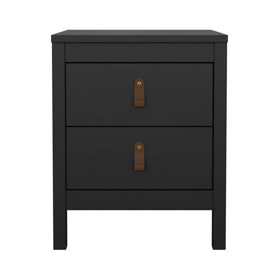 Table de chevet BARCELONE