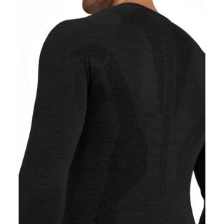 FALKE Langarm Baselayer T-Shirt  