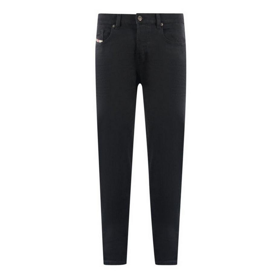 DViker Jeans