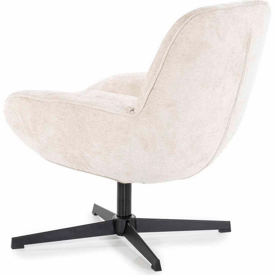 mutoni Loungesessel Derby  