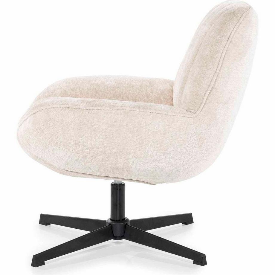 mutoni Loungesessel Derby  