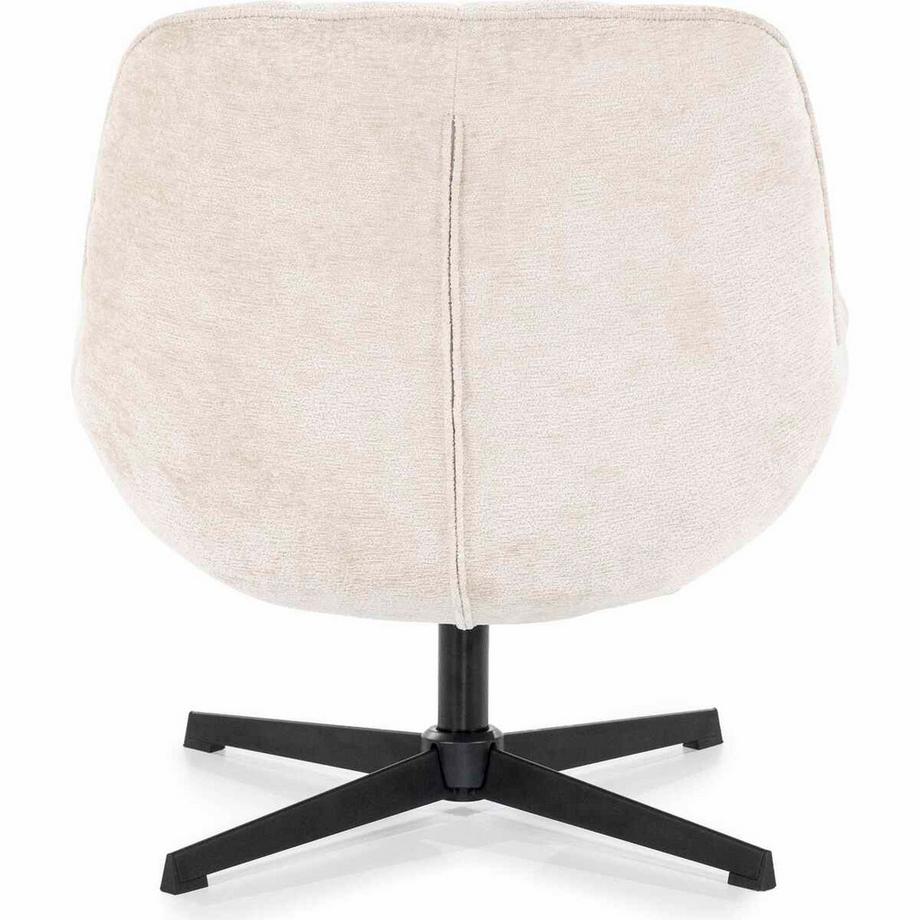 mutoni Loungesessel Derby  