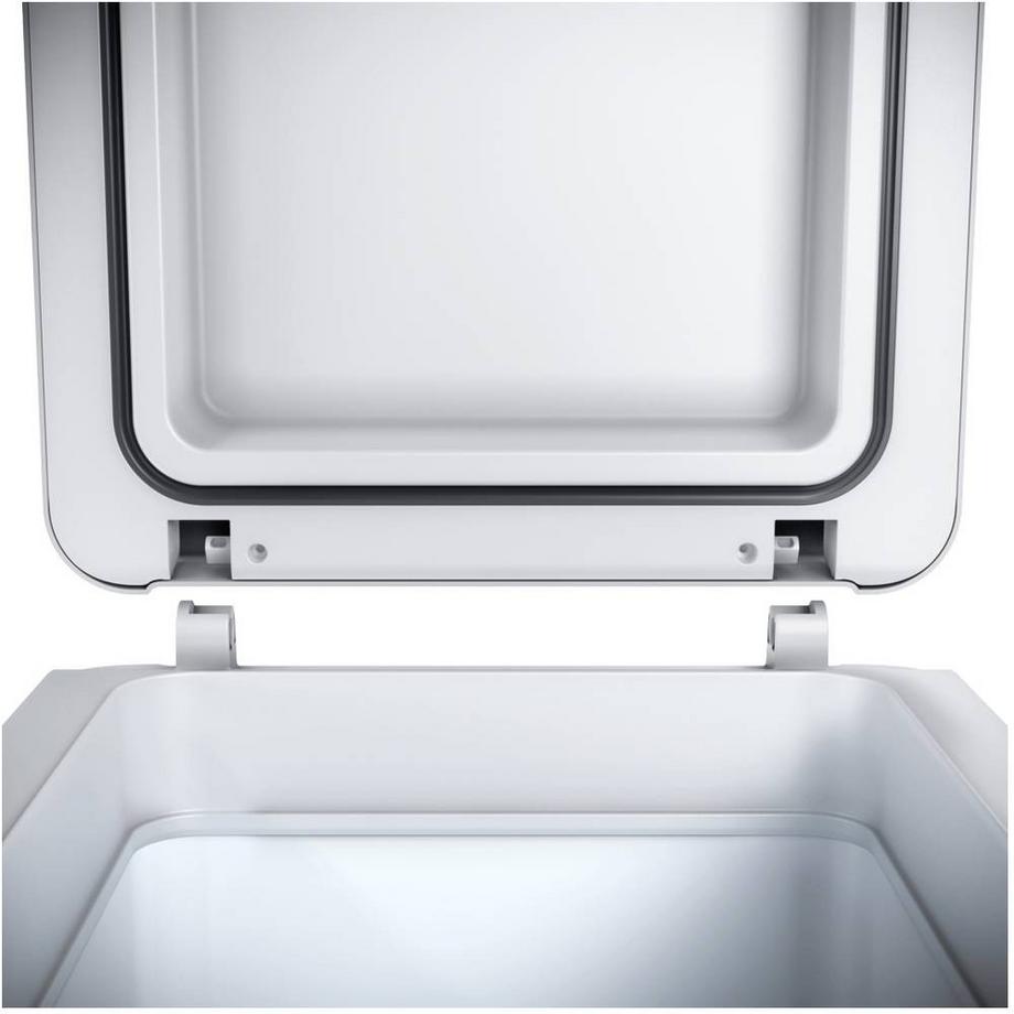 Dometic Group  Glacière et glacière CoolFreeze CDF2 36 