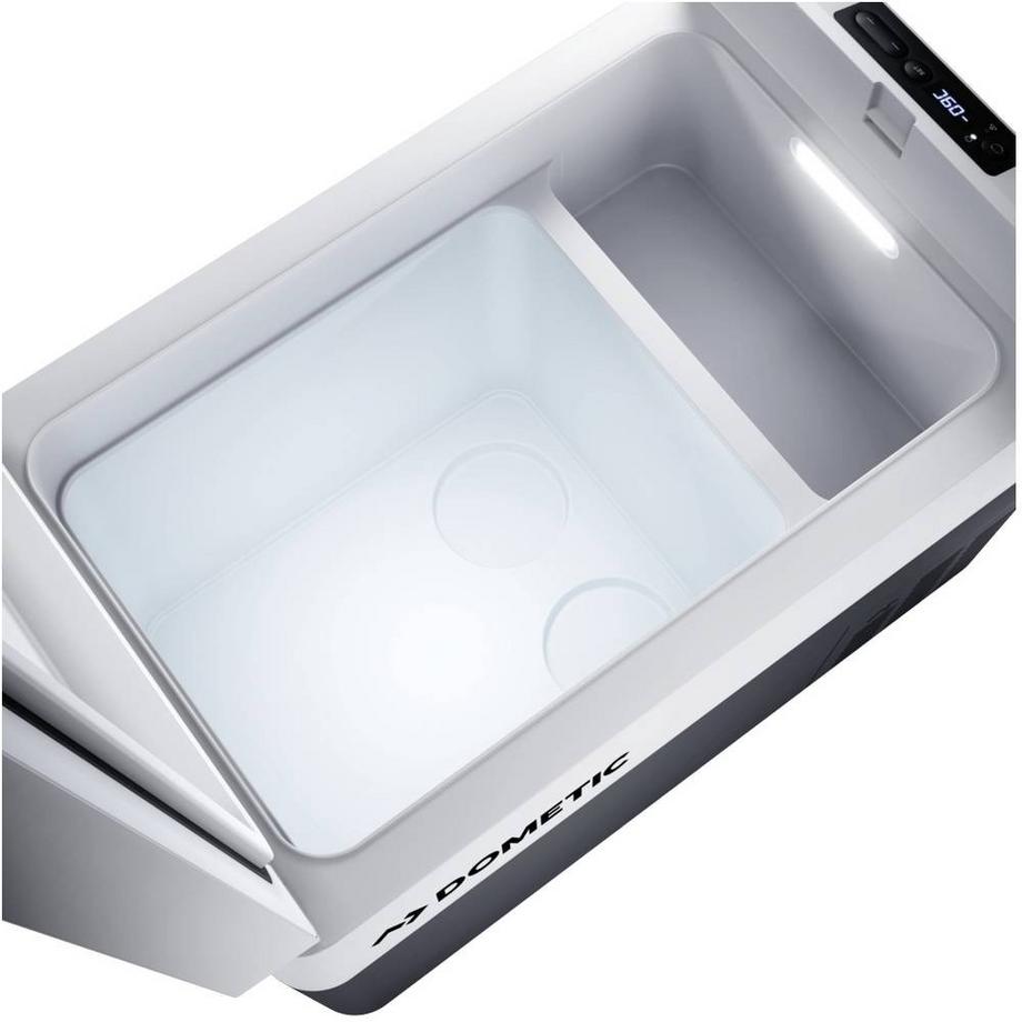 Dometic Group  Glacière et glacière CoolFreeze CDF2 36 