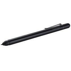 Dynabook  PA5319U-1PEN penna per PDA Nero 