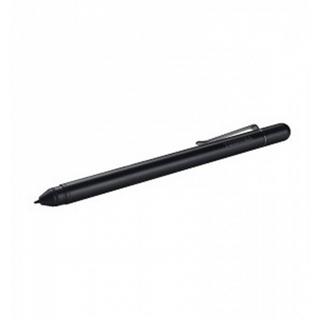 Dynabook  Universal Stylus Pen 