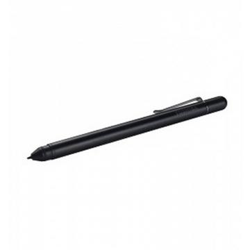 PA5319U-1PEN penna per PDA Nero