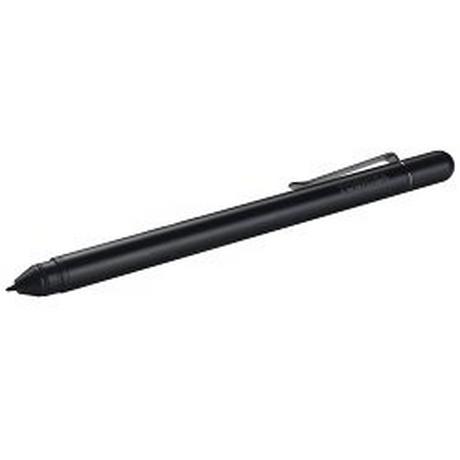 Dynabook  Universal Stylus Pen 