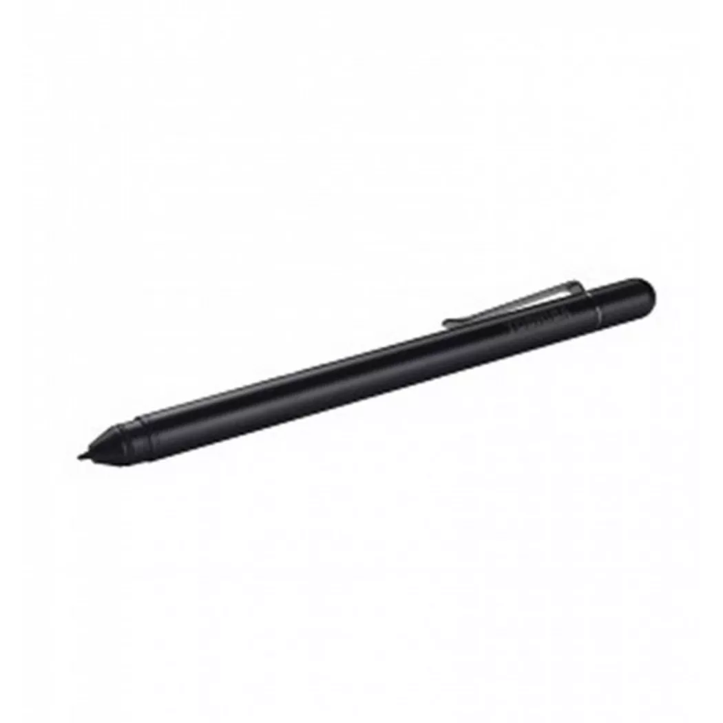 Dynabook - Universal Stylus Pen, Schwarz