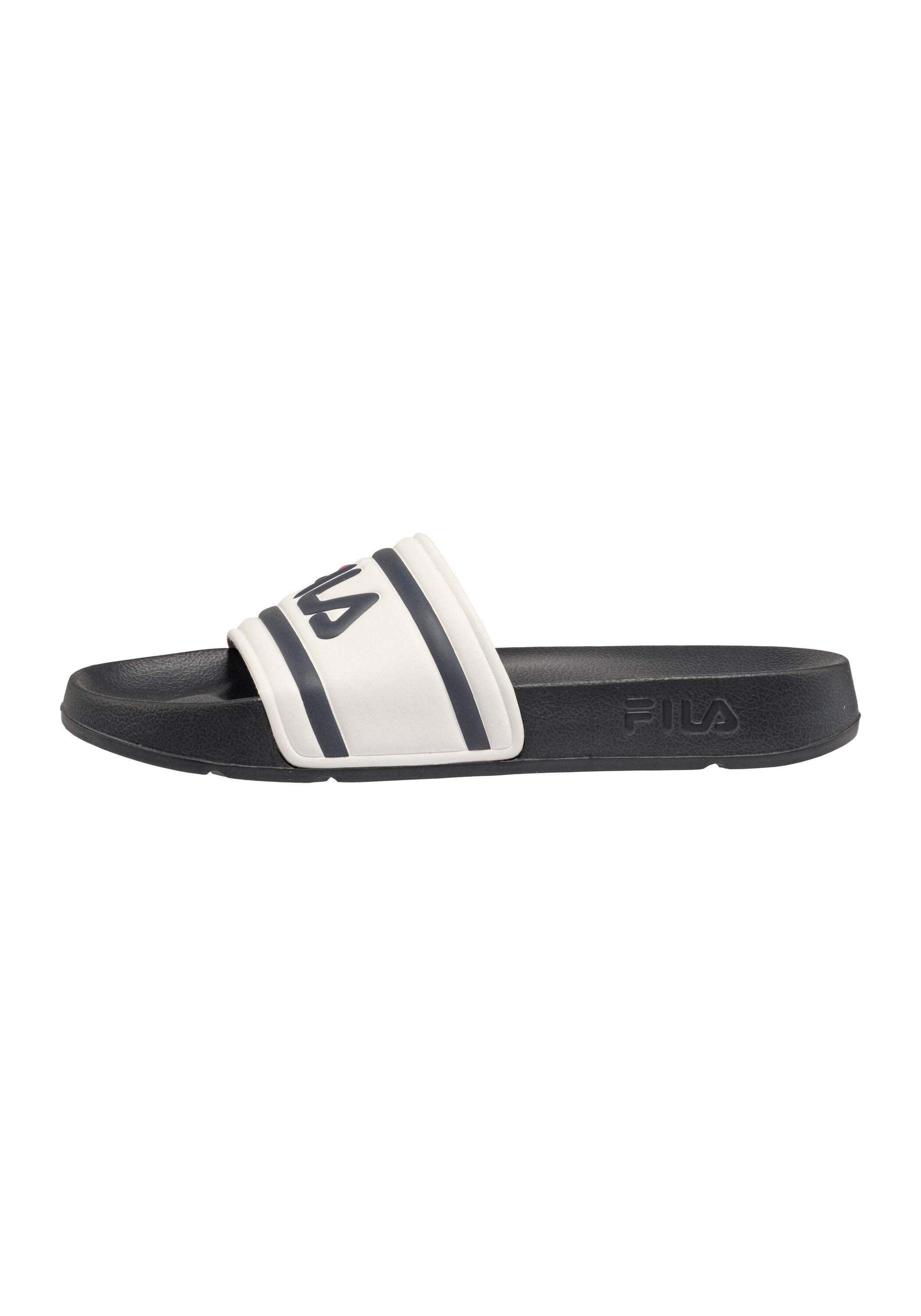 FILA  Mules Morro Bay Slipper 