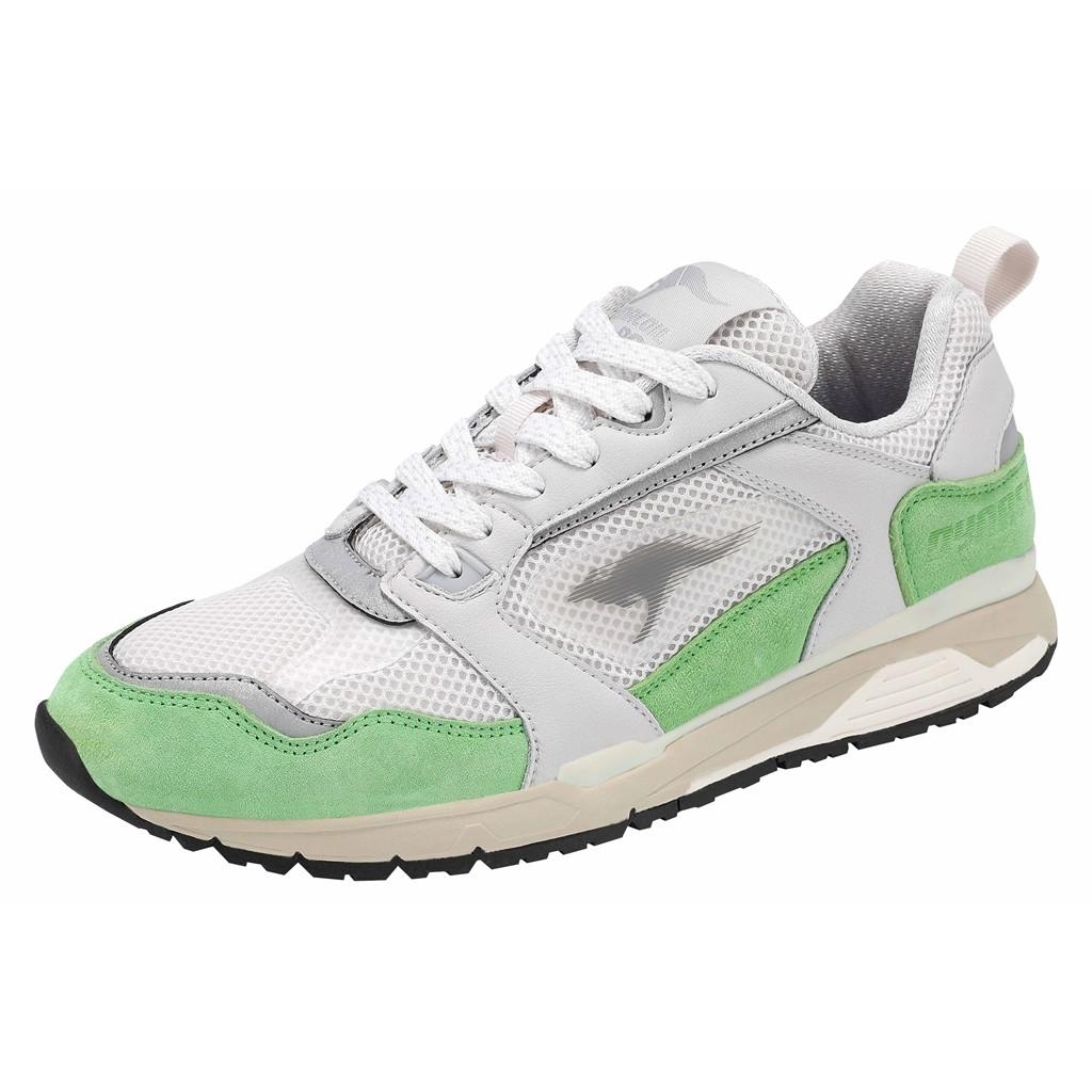 KangaROOS  baskets exo ii ultimate y2k 