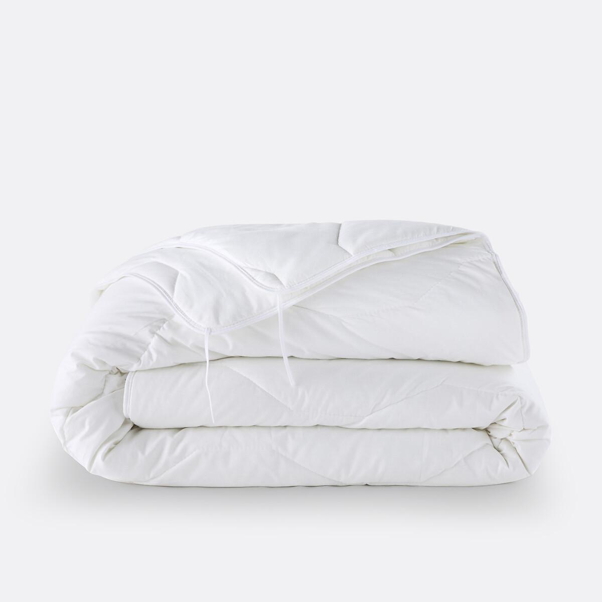 La Redoute Intérieurs Piumino Quattro Stagioni Cotone Biologico  