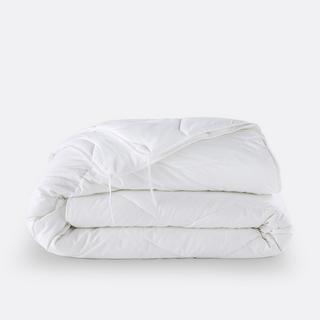 La Redoute Intérieurs Piumino Quattro Stagioni Cotone Biologico  