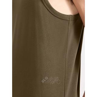 sloggi SLG Tank Top  