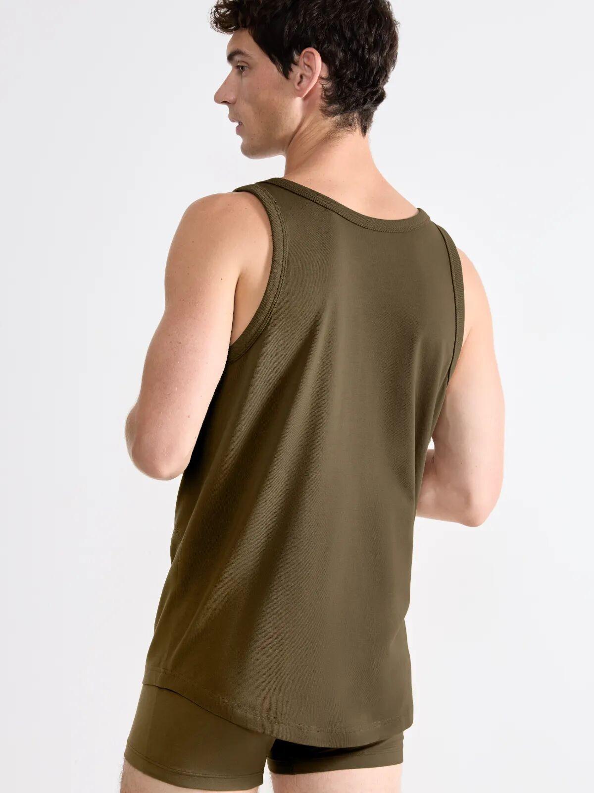 sloggi SLG Tank Top  