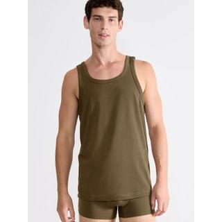 sloggi SLG Tank Top  