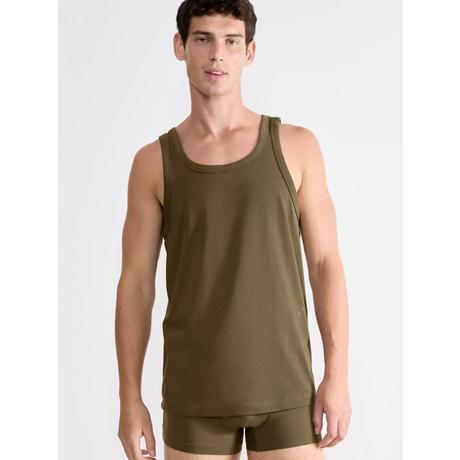 sloggi SLG Tank Top  