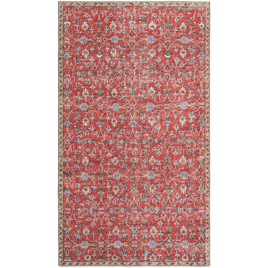 Tapis fait à la main Ultra Vintage