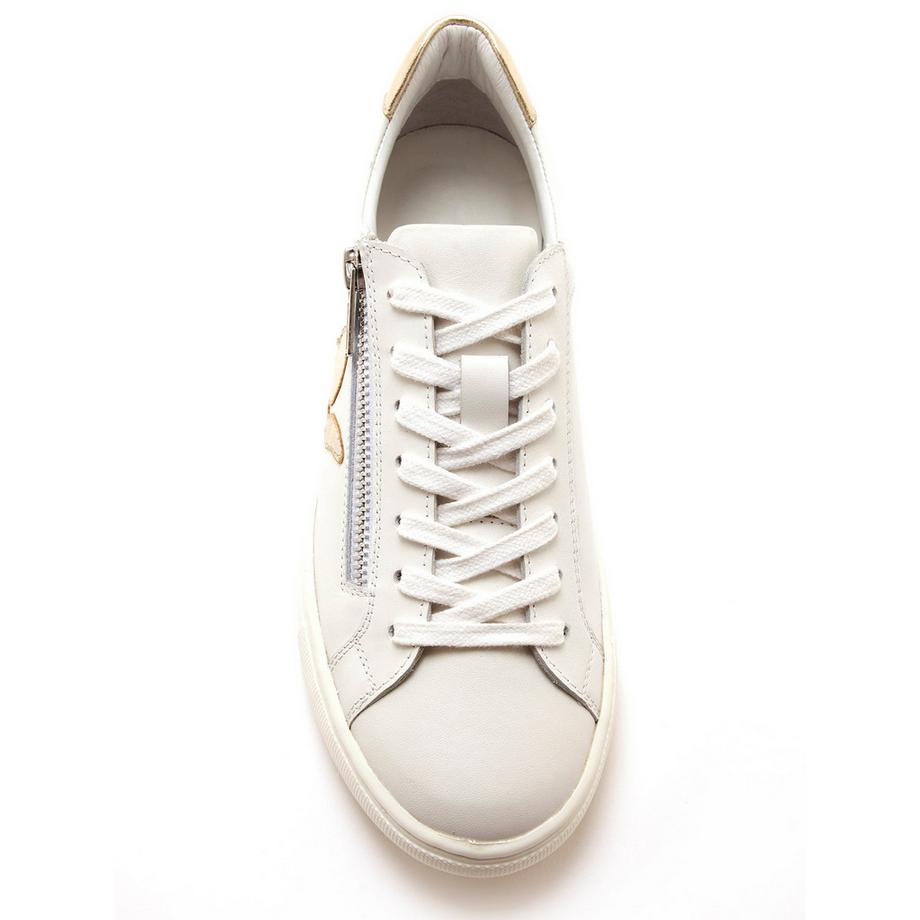 Pédiconfort  Sneakers 