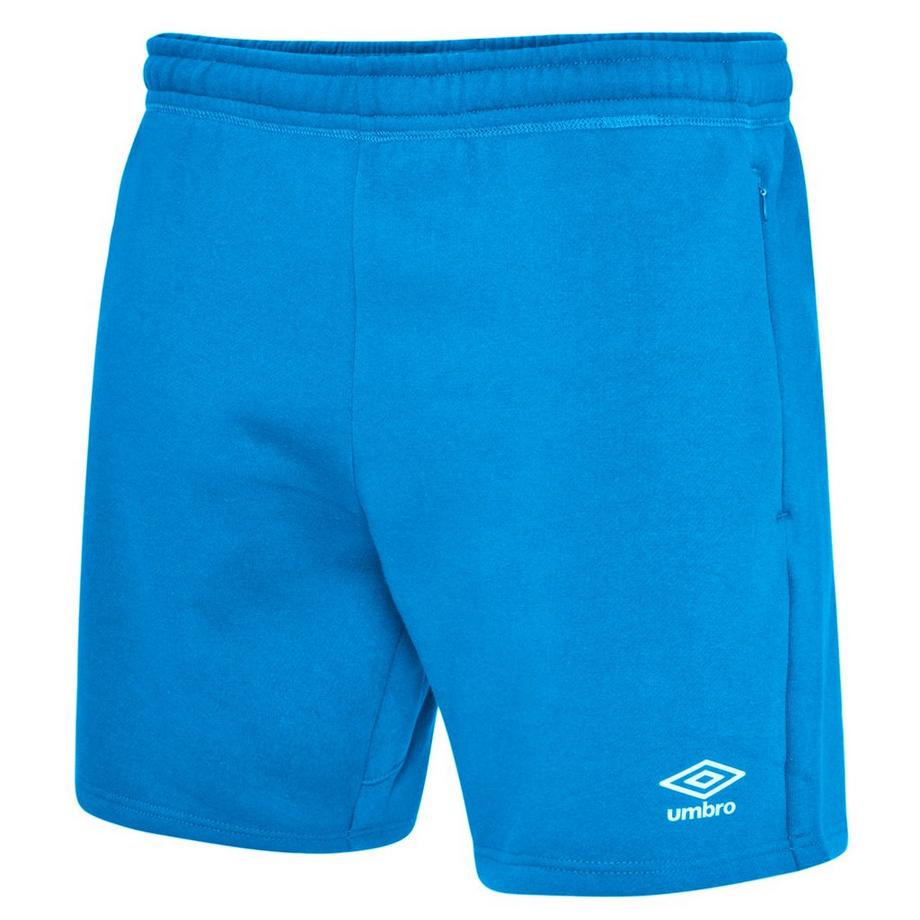 Club Leisure Shorts