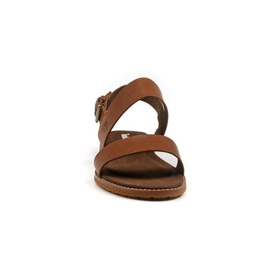 Timberland Riverside 5.5 Sandales à Brides  