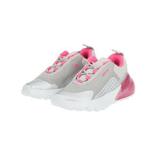 GEOX  Sneaker J45LZA 0149J 